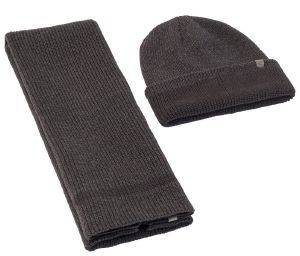 ��� ������� & ������ CAMEL ACTIVE C12-404020-6A02-88 �������