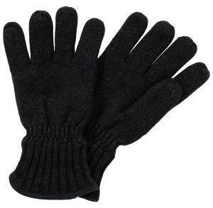 ������ CAMEL ACTIVE ������ C12-408310-6G31-88 ����� (M)