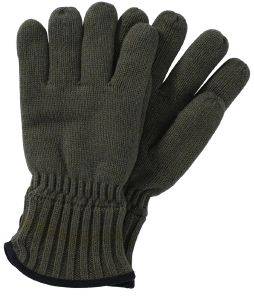 ΓΑΝΤΙΑ CAMEL ACTIVE ΠΛΕΚΤΑ C12-408310-6G31-35 ΛΑΔΙ (M) ΓΑΝΤΙΑ CAMEL ACTIVE ΠΛΕΚΤΑ C12-408310-6G31-35 ΛΑΔΙ (M)