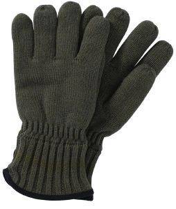 ΓΑΝΤΙΑ CAMEL ACTIVE ΠΛΕΚΤΑ C12-408310-6G31-35 ΛΑΔΙ (XL) ΓΑΝΤΙΑ CAMEL ACTIVE ΠΛΕΚΤΑ C12-408310-6G31-35 ΛΑΔΙ (XL)