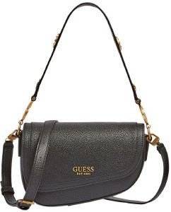 ������ ���� GUESS G DREAM VB837620 �����