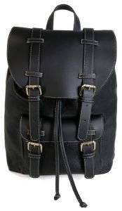 ������ ������ THIROS 29-1047 �����