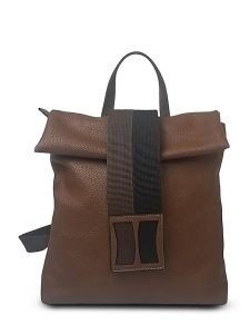 ΤΣΑΝΤΑ ΠΛΑΤΗΣ HUNTER 54002459 ΤΑΜΠΑ ΤΣΑΝΤΑ ΠΛΑΤΗΣ HUNTER 54002459 ΤΑΜΠΑ