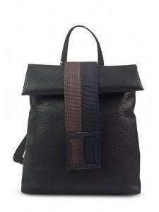 ������ ������ HUNTER 54002459 �����