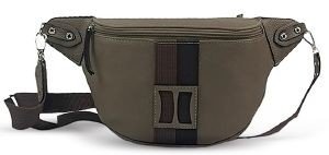 ΤΣΑΝΤΑΚΙ ΜΕΣΗΣ HUNTER 54002463 ΠΟΥΡΟ ΤΣΑΝΤΑΚΙ ΜΕΣΗΣ HUNTER 54002463 ΠΟΥΡΟ