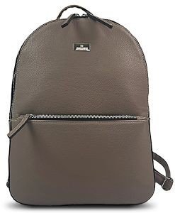 ΤΣΑΝΤΑ ΠΛΑΤΗΣ HUNTER 54002470 ΠΟΥΡΟ ΤΣΑΝΤΑ ΠΛΑΤΗΣ HUNTER 54002470 ΠΟΥΡΟ