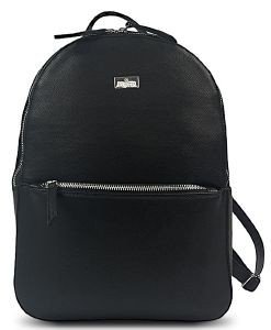 ΤΣΑΝΤΑ ΠΛΑΤΗΣ HUNTER 54002470 ΜΑΥΡΟ ΤΣΑΝΤΑ ΠΛΑΤΗΣ HUNTER 54002470 ΜΑΥΡΟ