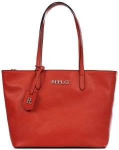 ������ ���� REPLAY FW3074.002.A0283 242 ������ �������