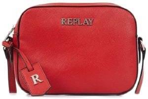 ������ ���� REPLAY FW3075.002.A0283 242 ������ �������