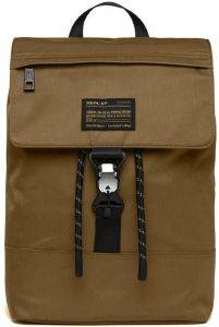 ������ ������ REPLAY FM3556.000.A0343F 102  ����