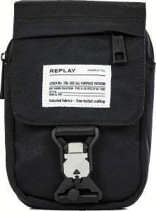 ������ ���� REPLAY FM3557.000.A0343F 098 �����