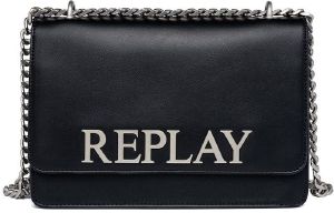   REPLAY FW3000.001.A0157B 098 