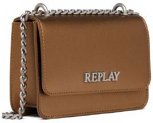 ������ ���� REPLAY WITH STARS FW3001.001.A0157B 173 �������