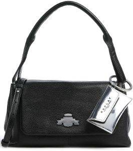 ΤΣΑΝΤΑ ΧΕΙΡΟΣ REPLAY FW3243.000.A0344 098 ΜΑΥΡΟ ΤΣΑΝΤΑ ΧΕΙΡΟΣ REPLAY FW3243.000.A0344 098 ΜΑΥΡΟ