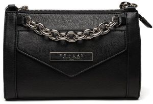 ������ ���� REPLAY ESTABLISHED 1981 FW3252.000.A0344 098 �����