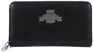 ΠΟΡΤΟΦΟΛΙ REPLAY FW5291.000.A0344 098 ΜΑΥΡΟ ΠΟΡΤΟΦΟΛΙ REPLAY FW5291.000.A0344 098 ΜΑΥΡΟ