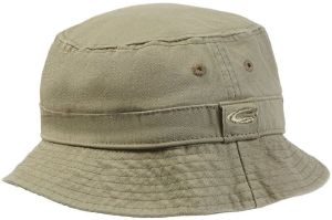  BUCKET CAMEL ACTIVE C21-401200-7H20-31  (XL)