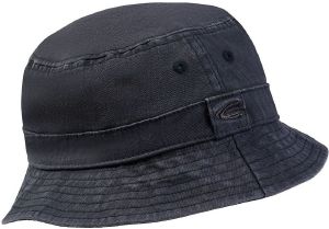 ΚΑΠΕΛΟ BUCKET CAMEL ACTIVE C21-401200-7H20-47 ΣΚΟΥΡΟ ΜΠΛΕ (XL)