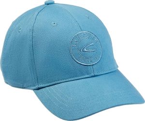 ΚΑΠΕΛΟ JOCKEY CAMEL ACTIVE C21-406080-7C08-40 ΜΠΛΕ ΚΑΠΕΛΟ JOCKEY CAMEL ACTIVE C21-406080-7C08-40 ΜΠΛΕ
