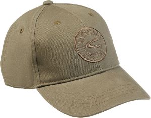 ΚΑΠΕΛΟ JOCKEY CAMEL ACTIVE C21-406080-7C08-93 ΧΑΚΙ ΚΑΠΕΛΟ JOCKEY CAMEL ACTIVE C21-406080-7C08-93 ΧΑΚΙ