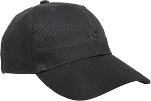 ������ JOCKEY CAMEL ACTIVE C21NOS-406060-9C06-08 �����