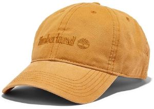 ������ TIMBERLAND COOPER HILL COTTON CANVAS BB TB0A1F54 �����