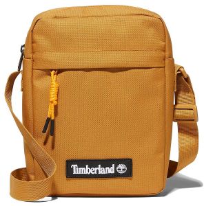   TIMBERLAND TB0A2QQH 