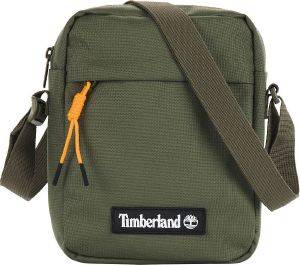 ΤΣΑΝΤΑΚΙ ΩΜΟΥ TIMBERLAND TB0A2QQH ΧΑΚΙ ΤΣΑΝΤΑΚΙ ΩΜΟΥ TIMBERLAND TB0A2QQH ΧΑΚΙ