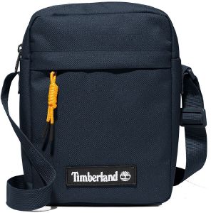   TIMBERLAND TB0A2QQH  