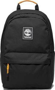 ������ ������ TIMBERLAND CORE TB0A2QDQ �����