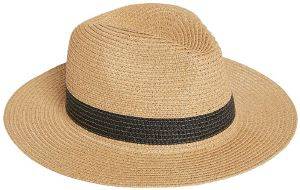  VERO MODA VMBELINA 10263010  (S/M)