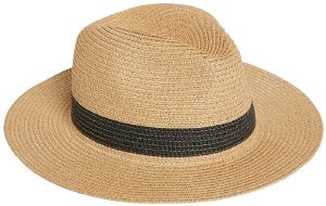  VERO MODA VMBELINA 10263010 