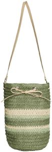 ΤΣΑΝΤΑ ΩΜΟΥ VERO MODA VMSALLY 10263265 ΧΑΚΙ ΤΣΑΝΤΑ ΩΜΟΥ VERO MODA VMSALLY 10263265 ΧΑΚΙ