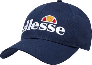 ELLESSE ΚΑΠΕΛΟ ELLESSE RAGUSA SAAA0849 ΣΚΟΥΡΟ ΜΠΛΕ