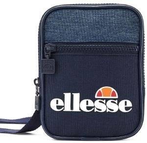 ������ ���� ELLESSE TEMPLETON SAAY0709 ������ ����