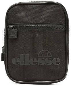 ������ ���� ELLESSE TEMPLETON SAEA0709 �����