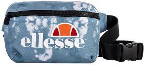 ΤΣΑΝΤΑΚΙ ΜΕΣΗΣ ELLESSE ROSCA SAMA2155 TIE DYE ΓΚΡΙ/ΛΕΥΚΟ ΤΣΑΝΤΑΚΙ ΜΕΣΗΣ ELLESSE ROSCA SAMA2155 TIE DYE ΓΚΡΙ/ΛΕΥΚΟ