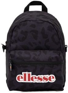   ELLESSE ALLISA SAMA2337 ANIMAL PRINT 