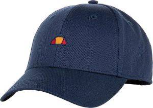 ������ ELLESSE MARLON SAMA2364 ������ ����