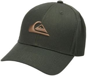 ������ QUIKSILVER DECADES AQYHA04002 ������ ����