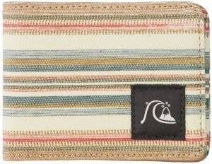 ��������� QUIKSILVER HAPPY PAPPY AQYAA03287 ��������� (L)