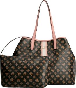   GUESS VIKKY LARGE TOTE HWKP6995240 