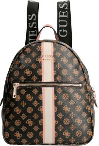 ������ ������ GUESS VIKKY HWKP6995320 ����