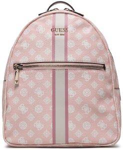 ������ ������ GUESS VIKKY HWKP6995320 ���