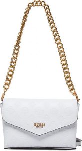 ������ ���� GUESS ZANELLE MINI HWPA8492780 �����