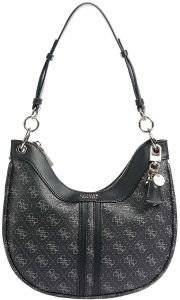 ������ ���� GUESS KASINTA HOBO HWSG8405020 �������