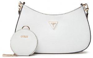 ������ ���� GUESS ALEXIE HWVG8416180 �����