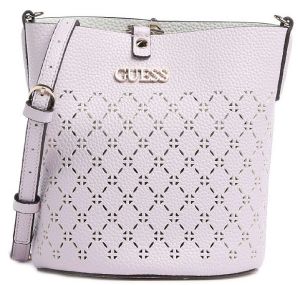   GUESS AMARA BUCKET REVERSIBLE HWXG8493010 /