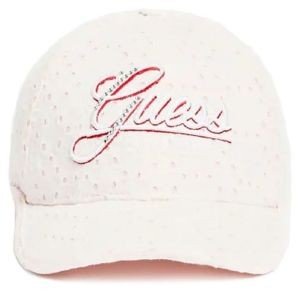 ΚΑΠΕΛΟ GUESS ELSIE W2GZ09KB430 ΡΟΖ ΚΑΠΕΛΟ GUESS ELSIE W2GZ09KB430 ΡΟΖ