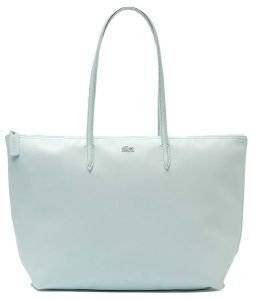 ������ ���� LACOSTE L.12.12 CONCEPT ZIP TOTE NF1888PO H89 ����